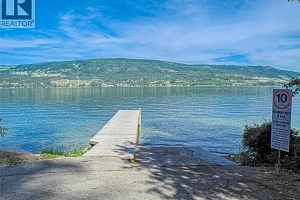 7250 Fintry Delta Road - Photo 31