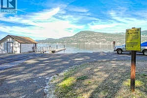 7250 Fintry Delta Road - Photo 32