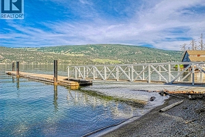 7250 Fintry Delta Road - Photo 34