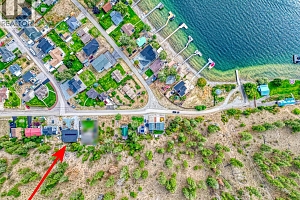 7250 Fintry Delta Road - Photo 4