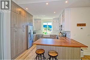 7250 Fintry Delta Road - Photo 6