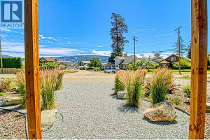 7250 Fintry Delta Road - Photo 7