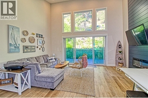 7250 Fintry Delta Road - Photo 9
