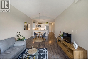 3733 Casorso Road Unit# 407 - Photo 11