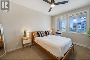 3733 Casorso Road Unit# 407 - Photo 12