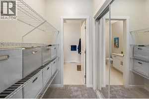 3733 Casorso Road Unit# 407 - Photo 14