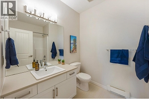 3733 Casorso Road Unit# 407 - Photo 15