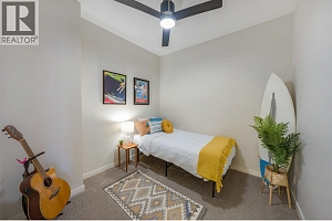 3733 Casorso Road Unit# 407 - Photo 16