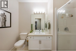 3733 Casorso Road Unit# 407 - Photo 17