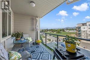3733 Casorso Road Unit# 407 - Photo 19