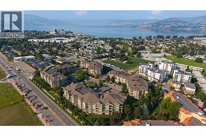 3733 Casorso Road Unit# 407 - Photo 2
