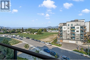 3733 Casorso Road Unit# 407 - Photo 23