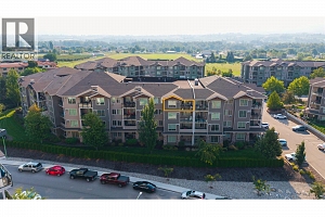 3733 Casorso Road Unit# 407 - Photo 25