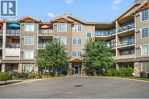3733 Casorso Road Unit# 407 - Photo 26