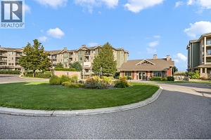 3733 Casorso Road Unit# 407 - Photo 27