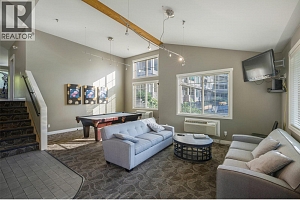 3733 Casorso Road Unit# 407 - Photo 29