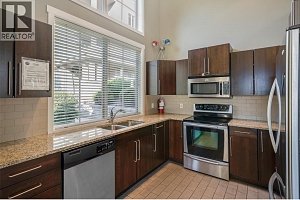 3733 Casorso Road Unit# 407 - Photo 31