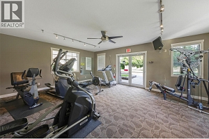 3733 Casorso Road Unit# 407 - Photo 32