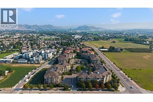 3733 Casorso Road Unit# 407 - Photo 36