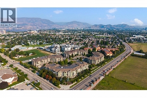 3733 Casorso Road Unit# 407 - Photo 37