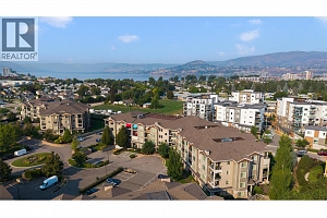 3733 Casorso Road Unit# 407 - Photo 38