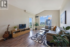 3733 Casorso Road Unit# 407 - Photo 4