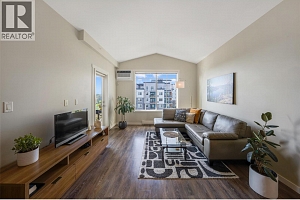 3733 Casorso Road Unit# 407 - Photo 5