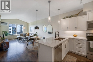 3733 Casorso Road Unit# 407 - Photo 7