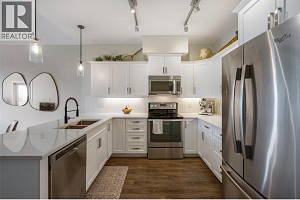 3733 Casorso Road Unit# 407 - Photo 8