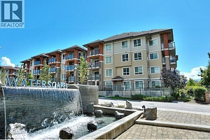 1083 Sunset Drive Unit# 314 - Photo 10