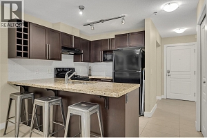 1083 Sunset Drive Unit# 314 - Photo 13