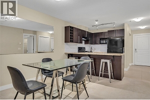 1083 Sunset Drive Unit# 314 - Photo 14