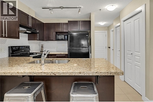 1083 Sunset Drive Unit# 314 - Photo 15
