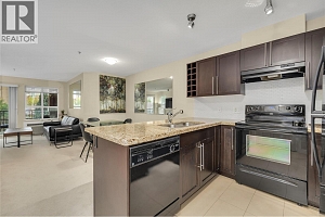 1083 Sunset Drive Unit# 314 - Photo 16