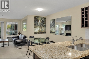 1083 Sunset Drive Unit# 314 - Photo 17