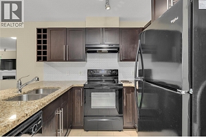 1083 Sunset Drive Unit# 314 - Photo 18