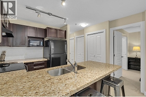 1083 Sunset Drive Unit# 314 - Photo 19