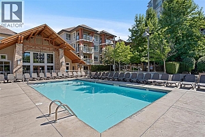 1083 Sunset Drive Unit# 314 - Photo 2