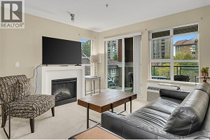 1083 Sunset Drive Unit# 314 - Photo 21