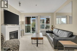 1083 Sunset Drive Unit# 314 - Photo 22
