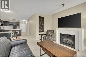 1083 Sunset Drive Unit# 314 - Photo 24