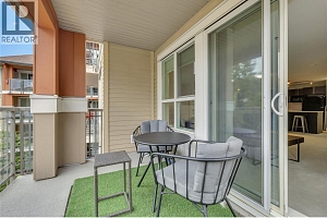 1083 Sunset Drive Unit# 314 - Photo 27