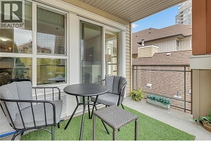 1083 Sunset Drive Unit# 314 - Photo 28