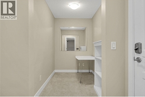 1083 Sunset Drive Unit# 314 - Photo 29