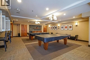 1083 Sunset Drive Unit# 314 - Photo 3