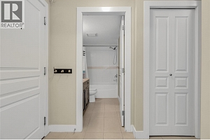 1083 Sunset Drive Unit# 314 - Photo 31