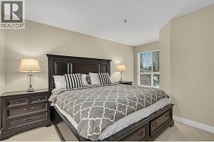 1083 Sunset Drive Unit# 314 - Photo 34