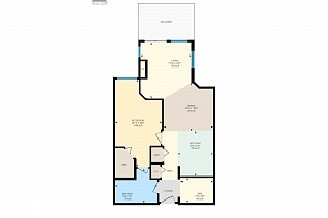 1083 Sunset Drive Unit# 314 - Photo 38