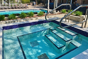 1083 Sunset Drive Unit# 314 - Photo 4