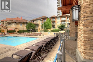 1083 Sunset Drive Unit# 314 - Photo 6